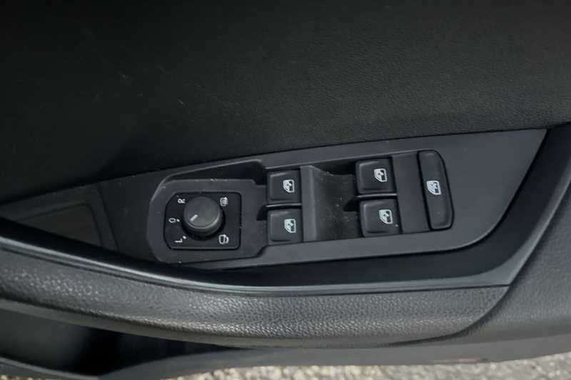 Used Skoda Karoq 2024 for sale - 76956062: Photo 16