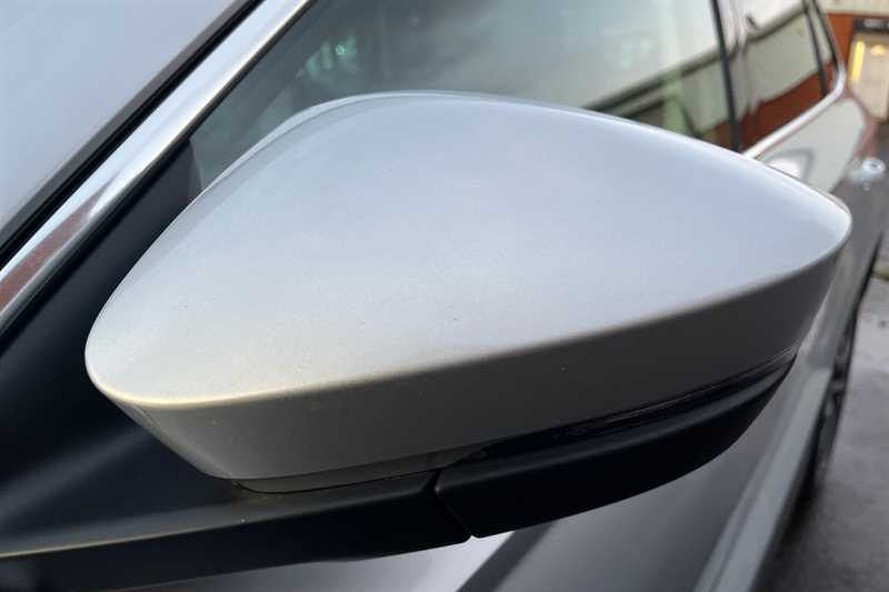 Used Skoda Karoq 2024 for sale - 76956062: Photo 35