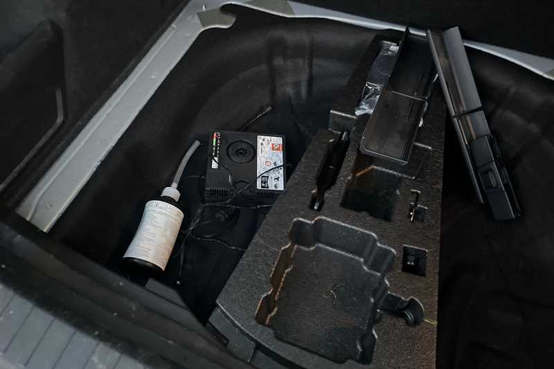 Used Skoda Karoq 2024 for sale - 76956062: Photo 37