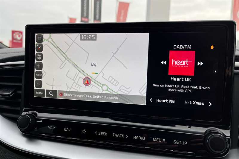 Used Kia XCeed for sale - 78142497: Photo 18