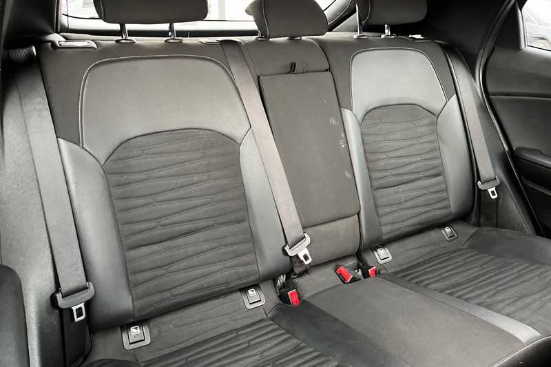 Used Kia XCeed for sale - 78142497: Photo 24