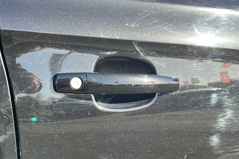 Used Vauxhall Corsa 2018 for sale - 77741523: Photo 33