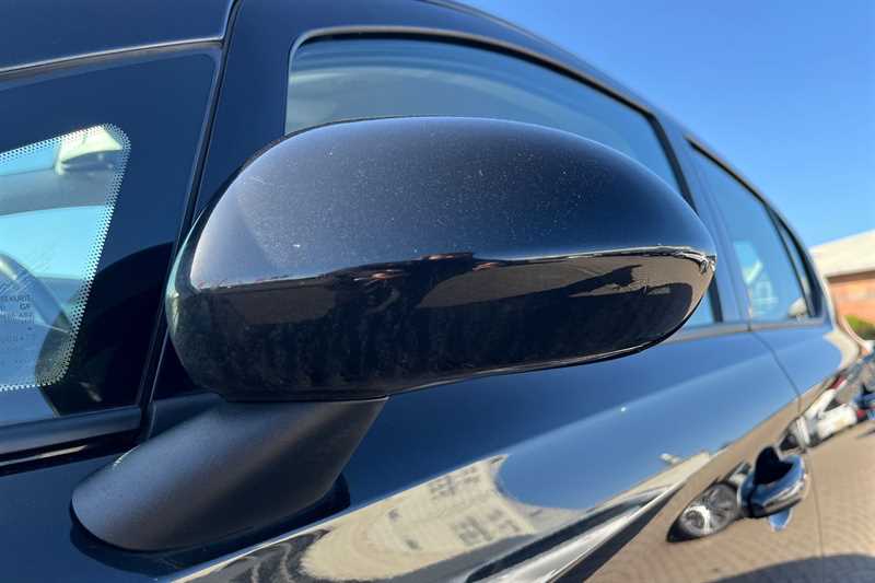 Used Vauxhall Corsa 2018 for sale - 77741523: Photo 35