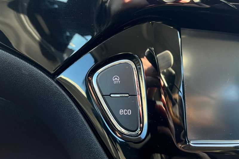 Used Vauxhall Corsa 2018 for sale - 77741523: Photo 40