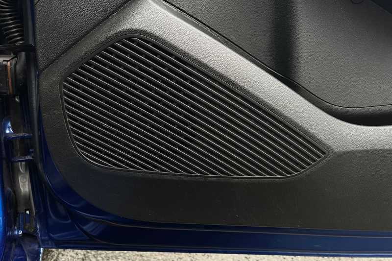 Used Renault Clio 2023 for sale - 78208125: Photo 27