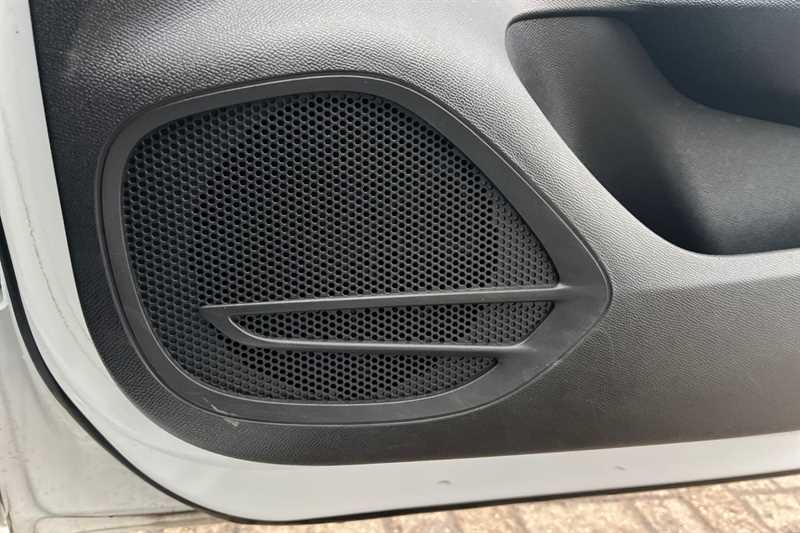 Used Vauxhall Corsa 2022 for sale - 77567128: Photo 27