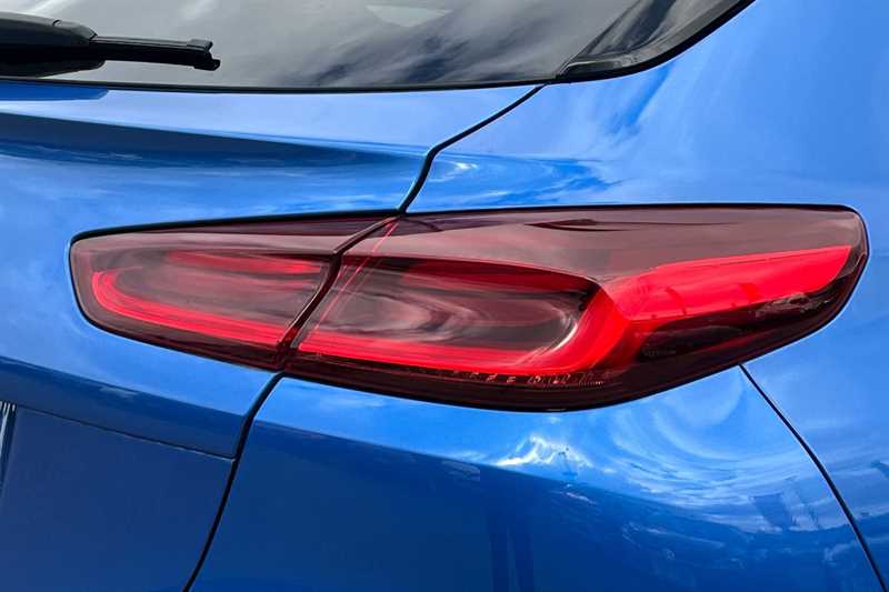 Used Kia XCeed 2023 for sale - 78131154: Photo 32