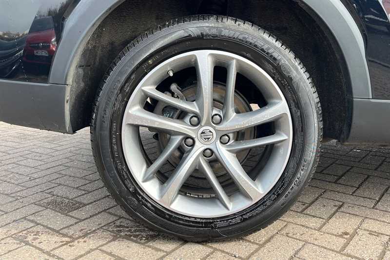 Used MG MG HS 2022 for sale - 78138236: Photo 10