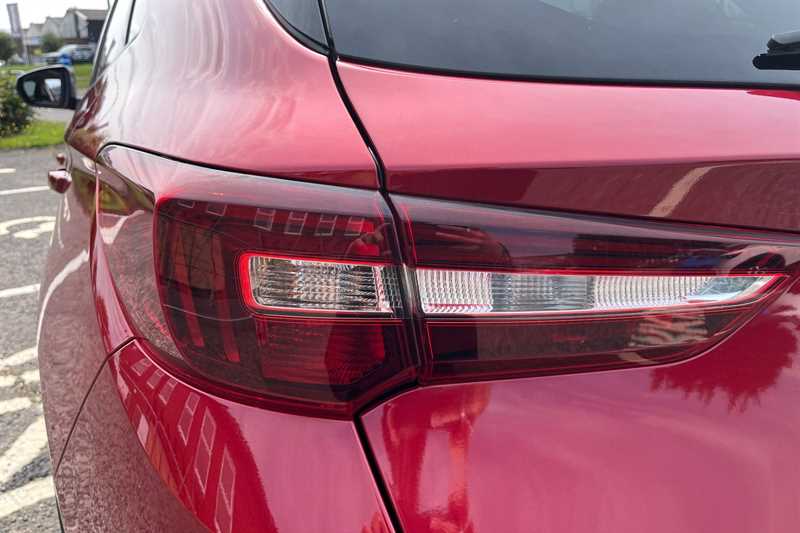 Used Vauxhall Grandland X for sale - 76733641: Photo 31