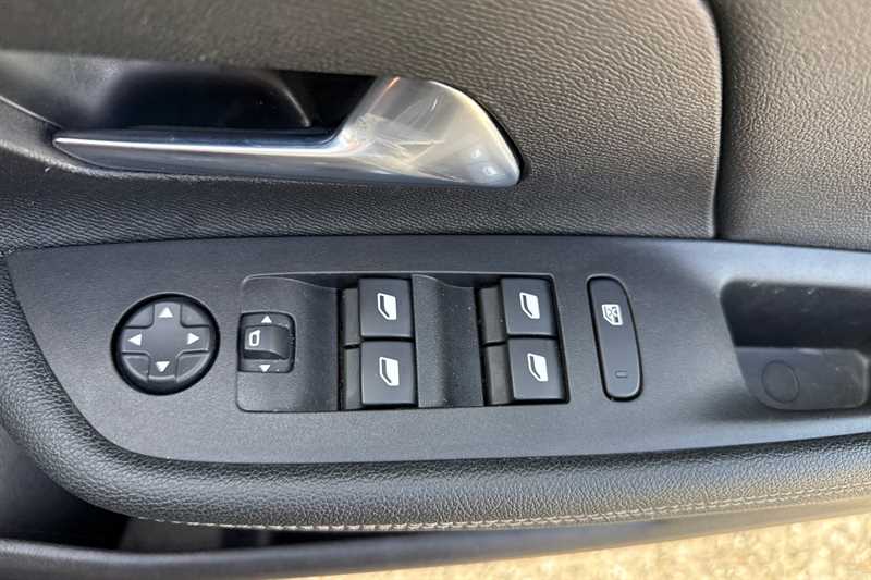Used Vauxhall Mokka 2024 for sale - 75660557: Photo 16