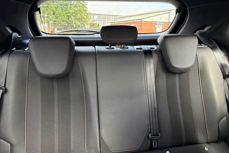 Used Vauxhall Mokka 2024 for sale - 75660557: Photo 24