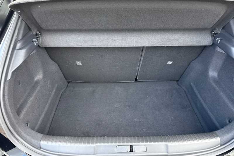 Used Vauxhall Mokka 2024 for sale - 75660557: Photo 25