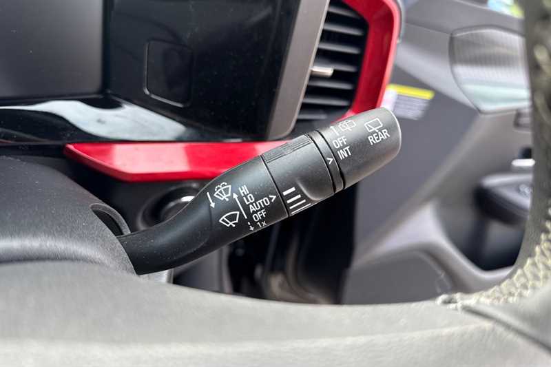 Used Vauxhall Mokka 2024 for sale - 75660557: Photo 27
