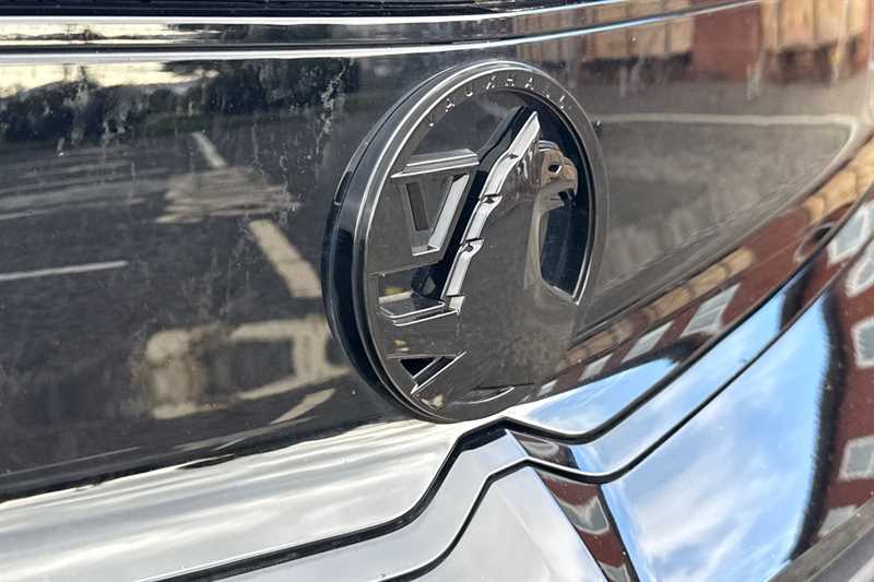 Used Vauxhall Mokka 2024 for sale - 75660557: Photo 30