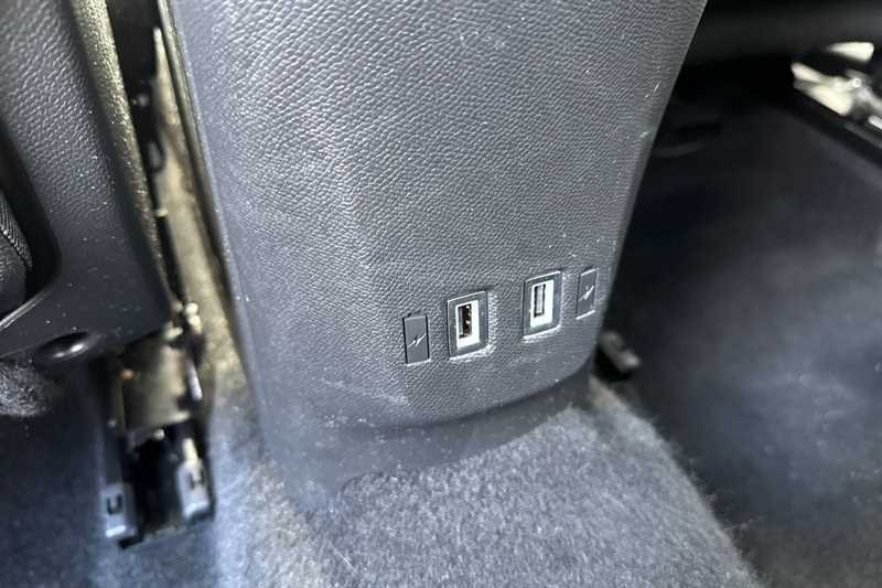 Used Vauxhall Mokka 2024 for sale - 75660557: Photo 39