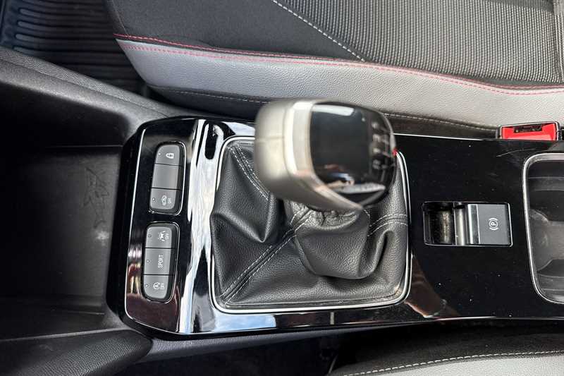 Used Vauxhall Mokka 2024 for sale - 75660557: Photo 40