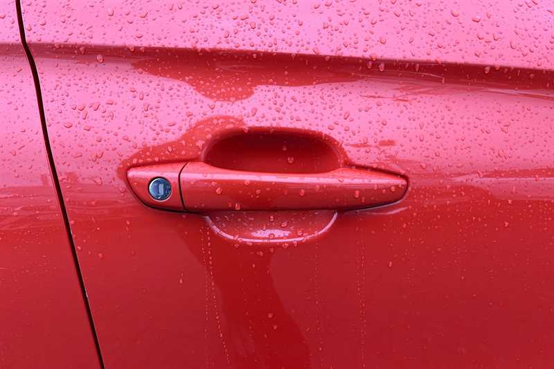 Used Vauxhall Crossland X 2020 for sale - 77554902: Photo 33