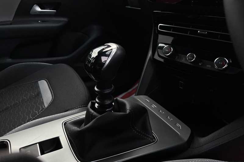 Used Vauxhall Mokka 2025 for sale - 76956527: Photo 14