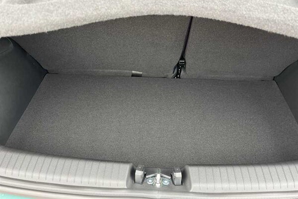Used Hyundai i10 2025 for sale - 76191275: Photo 25