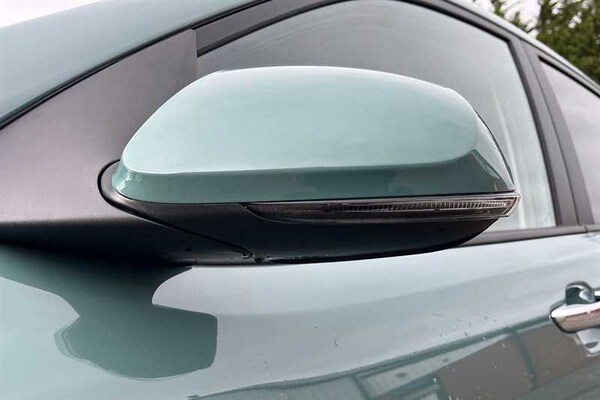 Used Hyundai i10 2025 for sale - 76191275: Photo 35
