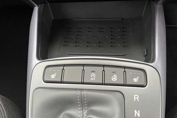 Used Hyundai i10 2025 for sale - 76191275: Photo 38