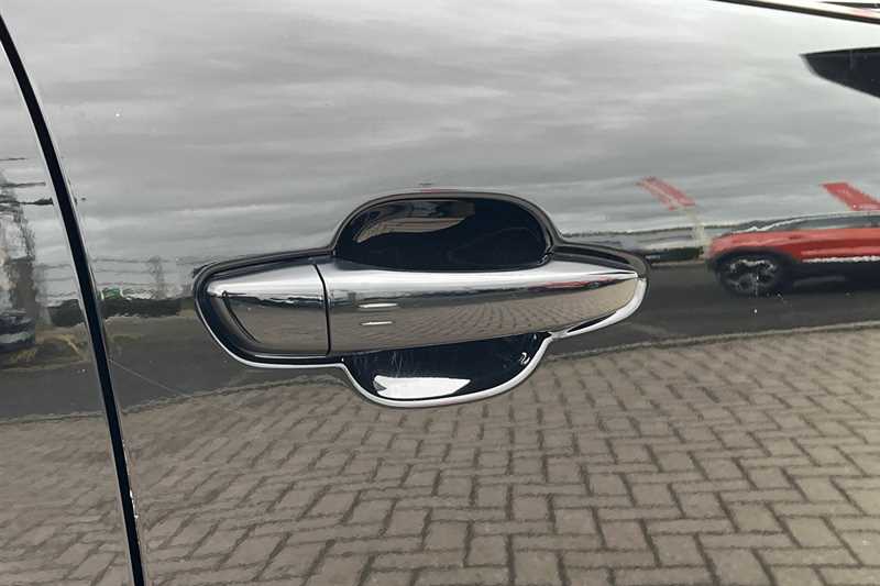 Used Citroen C4 2024 for sale - 78188204: Photo 33