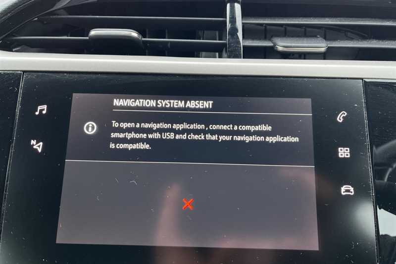 Used Vauxhall Corsa 2022 for sale - 77727990: Photo 18