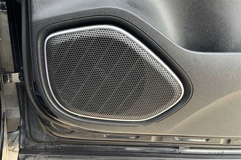 Used MG MG HS 2022 for sale - 78142260: Photo 27