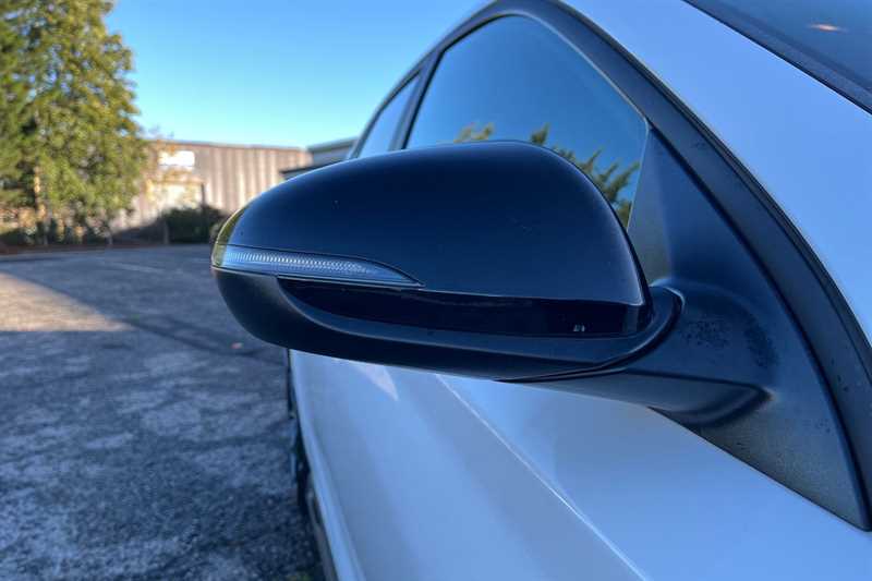 Used Hyundai i30 2020 for sale - 76903649: Photo 34