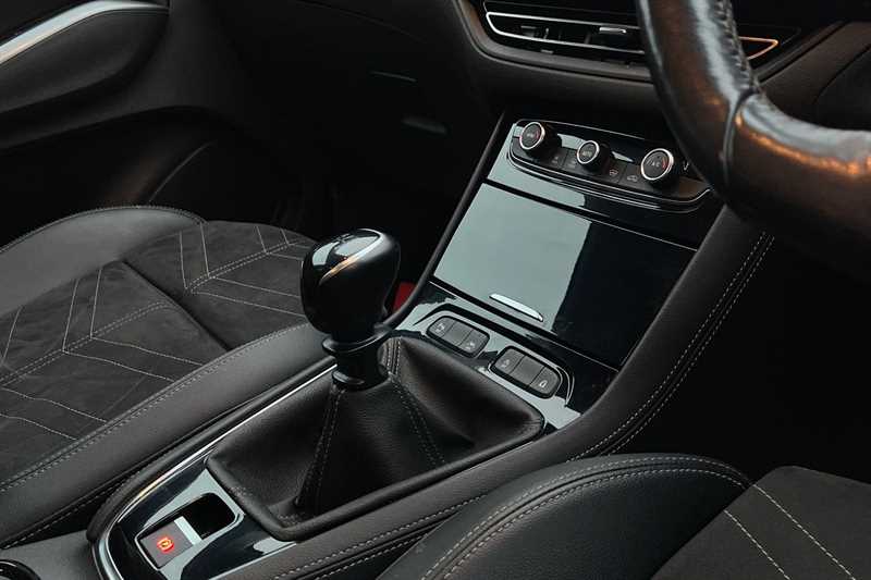 Used Vauxhall Grandland 2023 for sale - 77772814: Photo 14