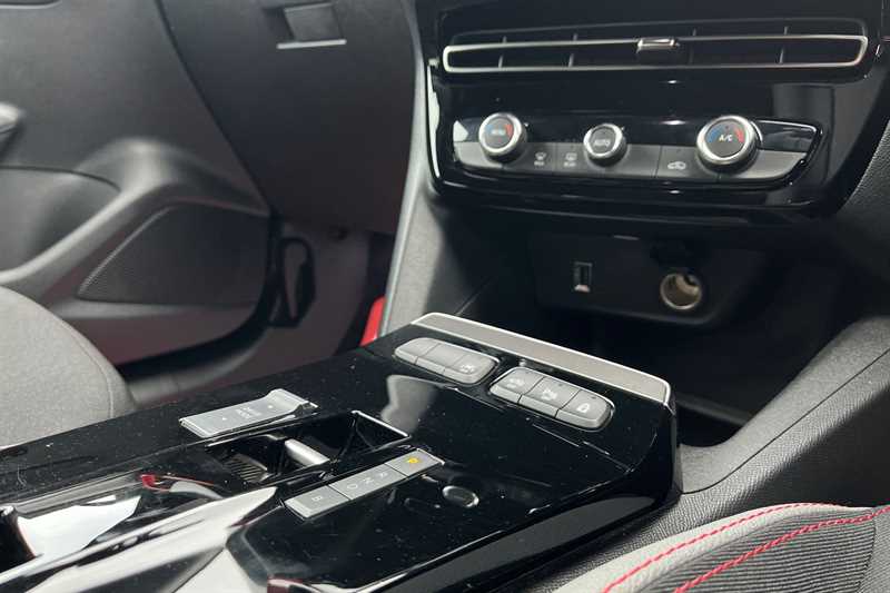 Used Vauxhall Mokka 2024 for sale - 78050846: Photo 14