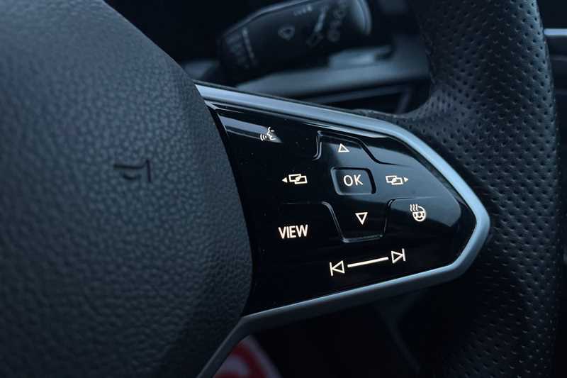 Used Volkswagen Golf 2021 for sale - 77348898: Photo 22