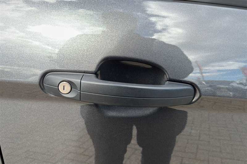 Used Ford Transit Connect 2021 for sale - 78160383: Photo 33