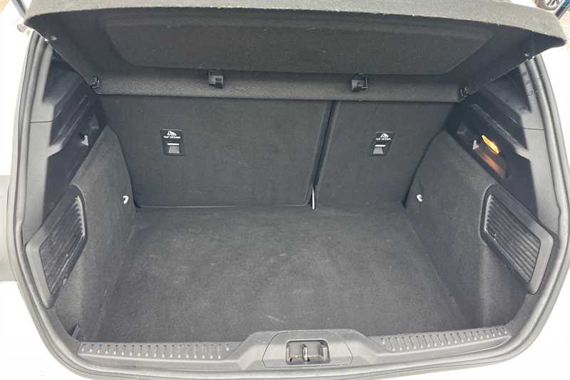 Used Ford Focus 2019 for sale - 77362099: Photo 25