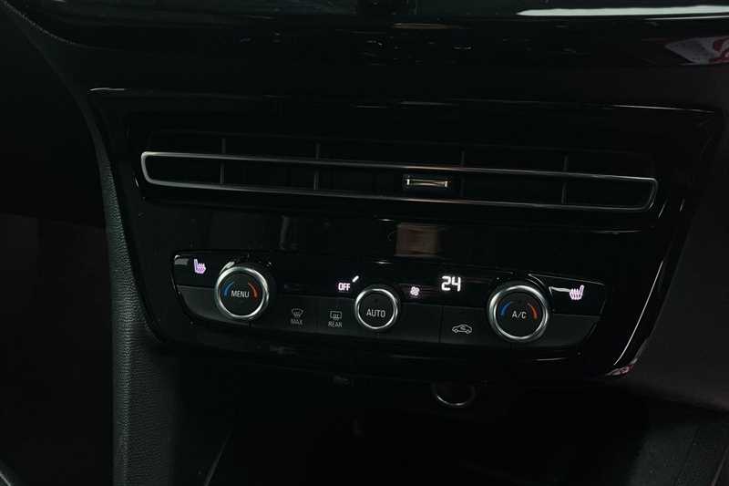 Used Vauxhall Mokka 2022 for sale - 77459343: Photo 15