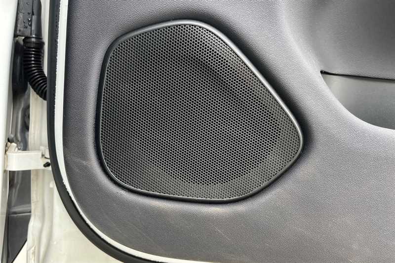 Used Volvo XC60 2020 for sale - 76463418: Photo 27