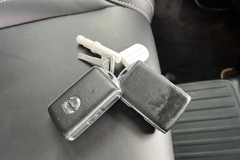 Used Volvo XC60 2020 for sale - 76463418: Photo 39