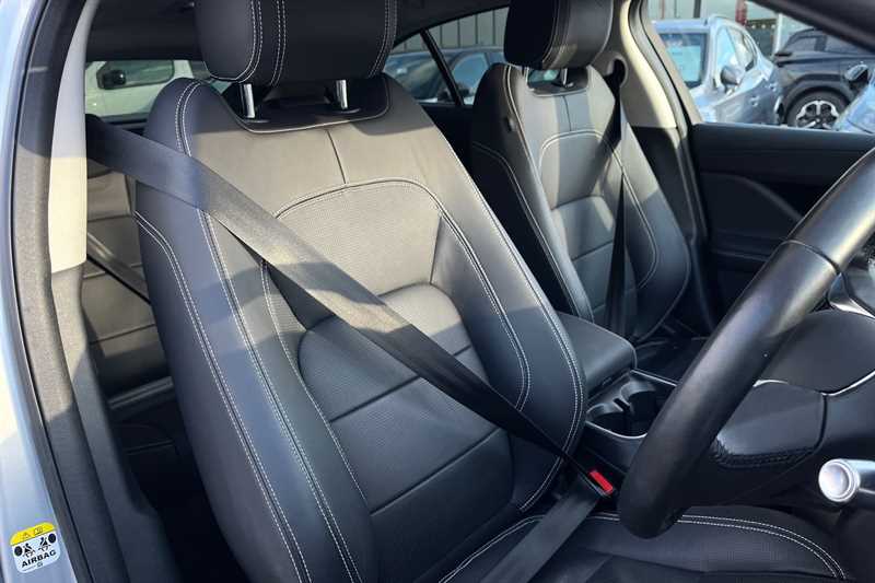 Used Jaguar I-Pace for sale - 77864129: Photo 23