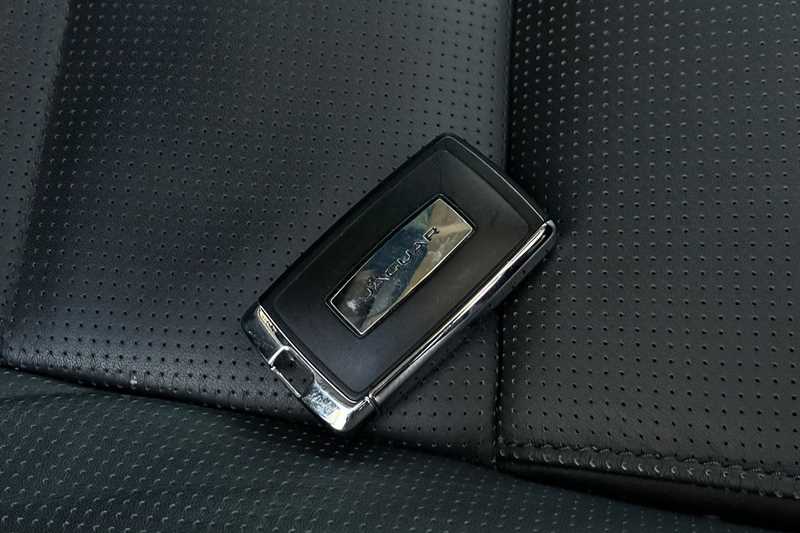 Used Jaguar I-Pace for sale - 77864129: Photo 37