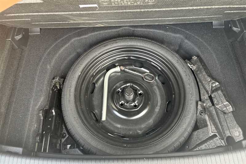 Vehicle 37