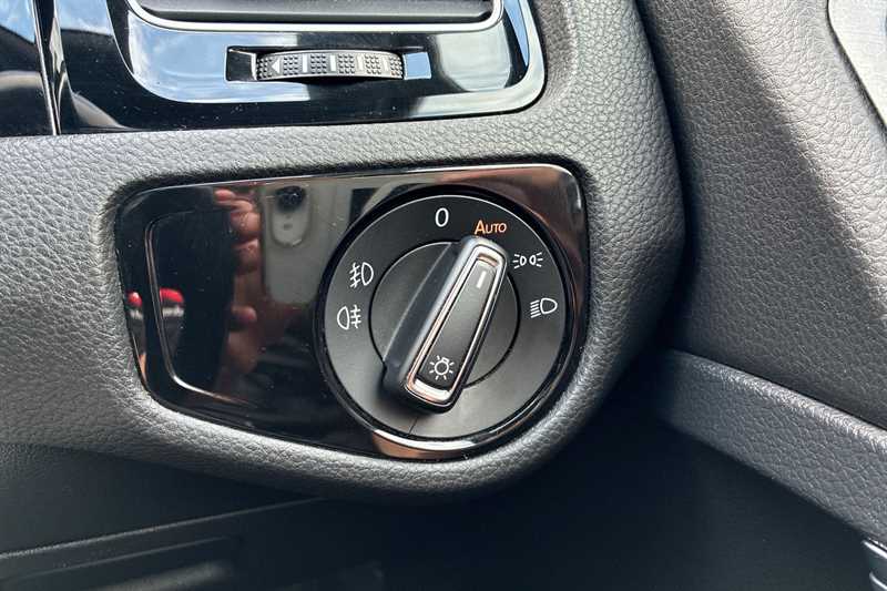 Vehicle 38