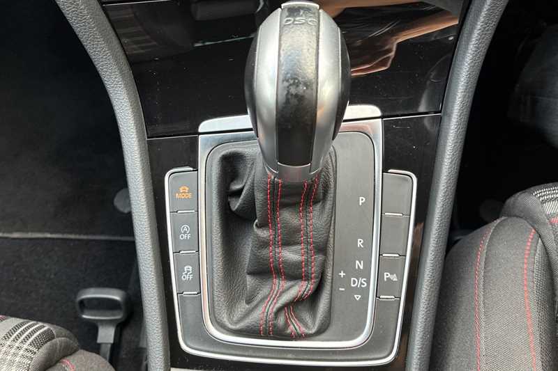 Vehicle 39