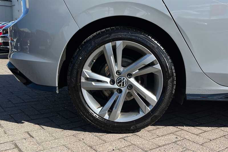 Used Volkswagen Golf 2022 for sale - 78120612: Photo 10