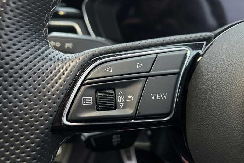 Used Audi A5 2022 for sale - 77700154: Photo 22