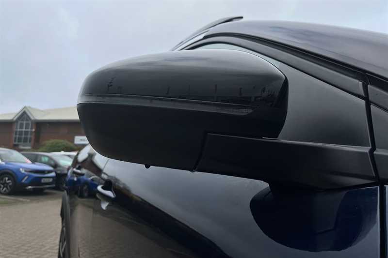 Used Citroen C5 Aircross 2023 for sale - 77863452: Photo 34