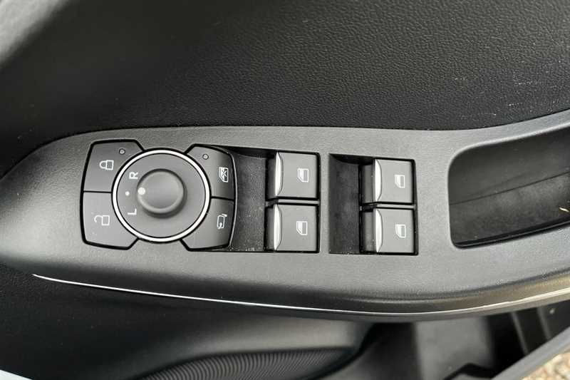 Used Ford Puma 2022 for sale - 77390468: Photo 16