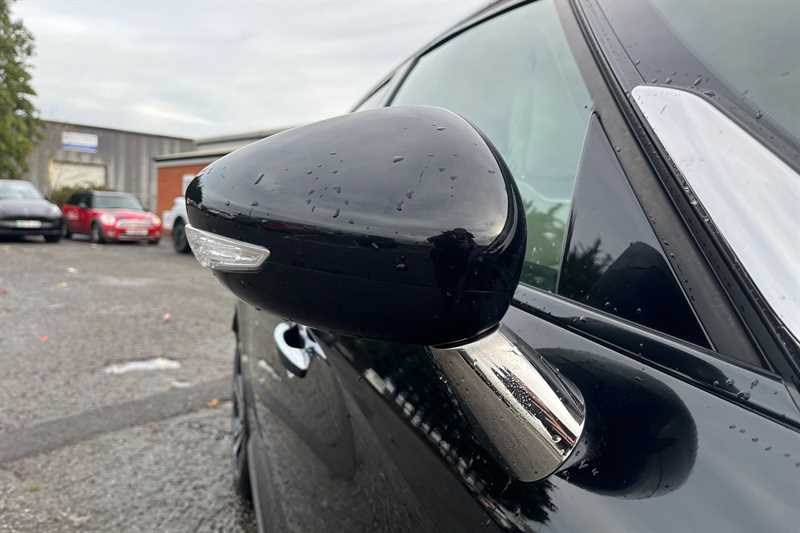 Used DS Automobiles DS 5 2017 for sale - 76516513: Photo 34