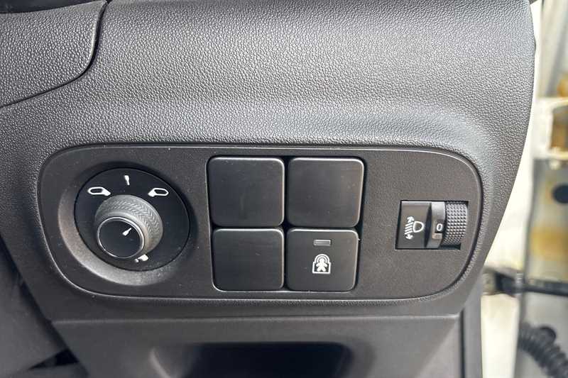 Used Citroen C3 2022 for sale - 78022773: Photo 39