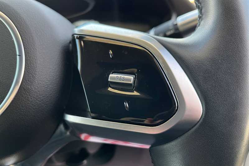 Used Jaguar I-Pace 2019 for sale - 77554228: Photo 22