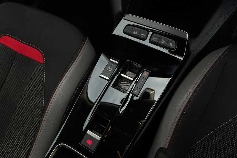 Used Vauxhall Mokka 2022 for sale - 77334716: Photo 14